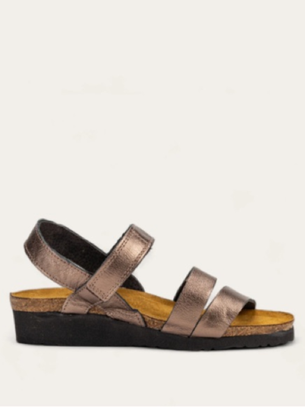 Kayla (Color: Radiant Copper)